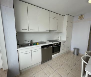 Appartement - Photo 1