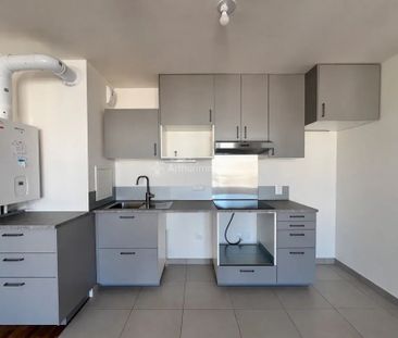 Location Appartement 2 pièces 43 m2 à Asnières-sur-Seine - Photo 6