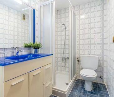 Carrer Oltà, Valencia, Valencian Community 46006 - Photo 1