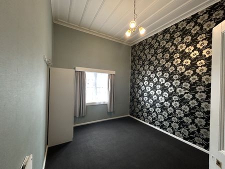 38 Vogel Street, Hawera - Photo 5