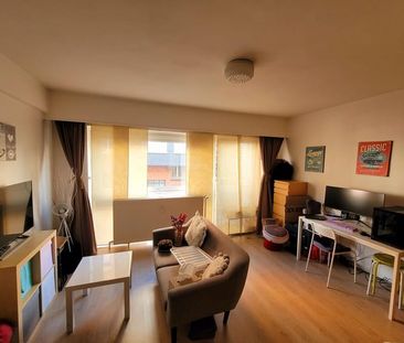 Appartement te huur - Photo 3