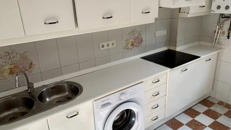 Piso de alquiler en Camino de Ronda, 190, Pajaritos - Foto 2