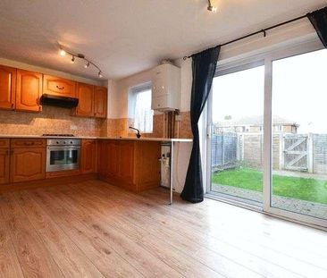 Chatsworth Drive, Sittingbourne, ME10 - Photo 6