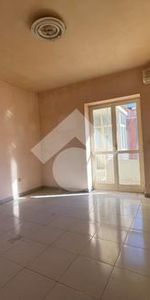 Bilocale in affitto - Photo 4