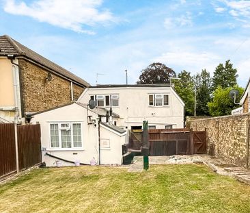London Road, CM21, Sawbridgeworth - Photo 5