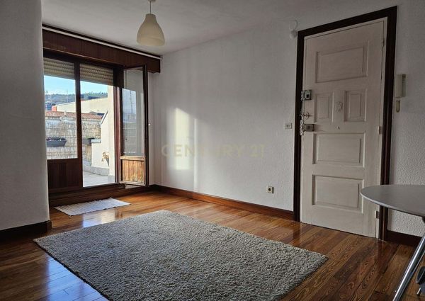 Maspalomas, Canary Islands 35100