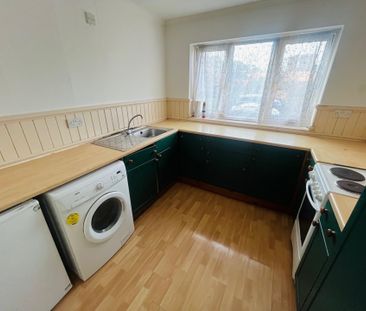 StonechatDrive, BIRMINGHAM - Photo 6