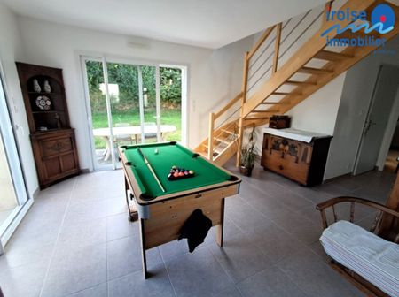 MAISON T7 DE 2012 - Photo 2