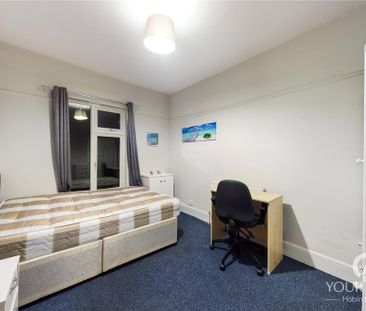 6 bedroom house to rent - Photo 5