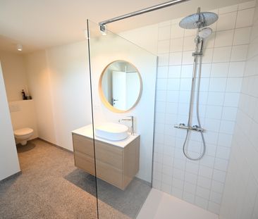 Volledig VERNIEUWD duplex appartement in centrum - Foto 5