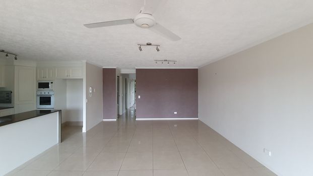 3/74 Thomas Drive, 4217, Chevron Island Qld - Photo 1