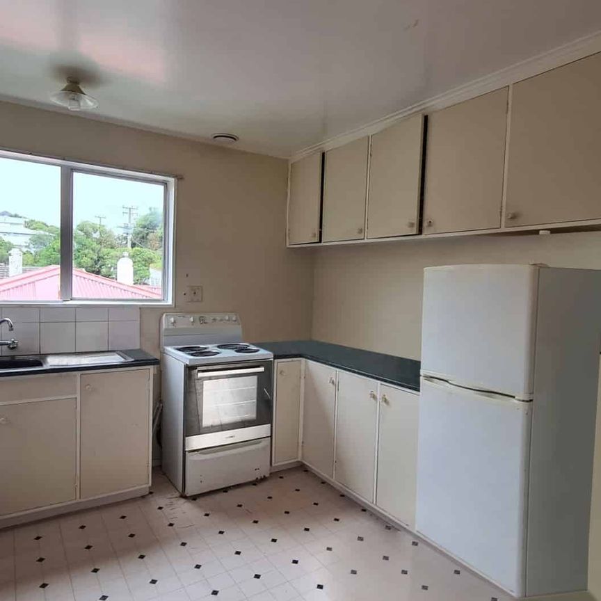 53A Ohariu Road - Photo 1