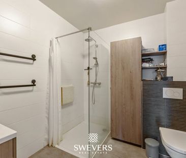 Appartement te huur - Photo 6