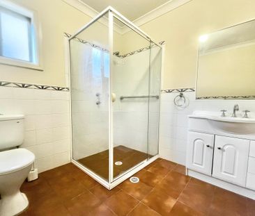 Over 55's Living! - Photo 6