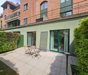 Appartement te huur - Photo 6