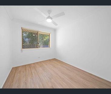 10 Hounslow Way, Seventeen Mile Rocks, Qld 4073 - Photo 4