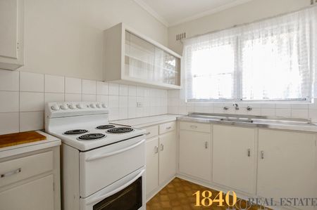 2/475 Portrush Road, Glenunga SA 5064 - Apartment For Rent - $500 | Domain - Photo 3