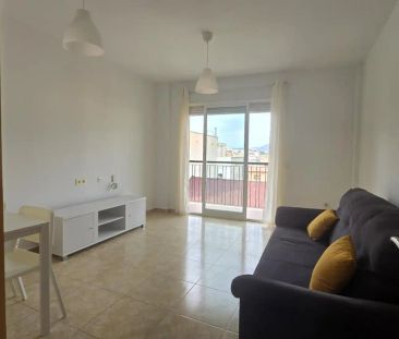 Piso de alquiler en Calle Maestro Puig Valera, 68, Santomera - Photo 3