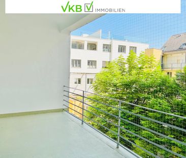 Wohnen mit Blick zum Dom - Photo 3