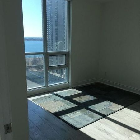 For Lease - 18 Harbour Street Unit# 1808, Toronto, Ontario - Photo 3