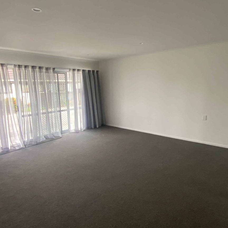 5a North Street - Photo 1