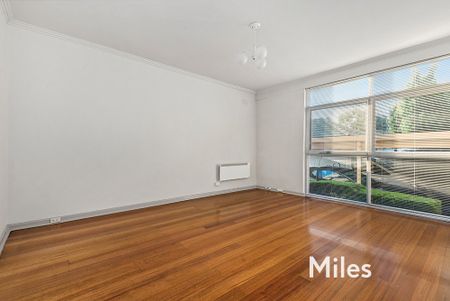 1/100 St Elmo Road, Ivanhoe - Photo 5