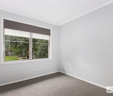 Renovated 3-Bedroom Home in Prime Wodonga Location - Photo 3
