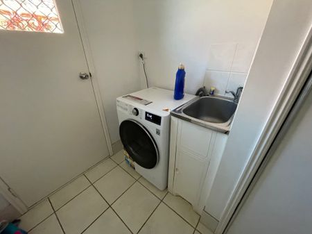 Coral Cove - Photo 4