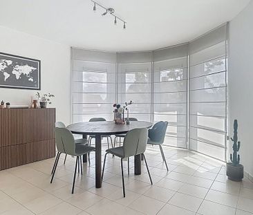 Appartement te huur in Deerlijk voor € 700 met 2 slaapkamers - Foto 3