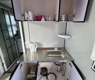 A Charming Home - Photo 1