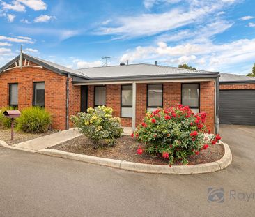 2/8 Silverdale Drive, 3340, Darley Vic - Photo 2