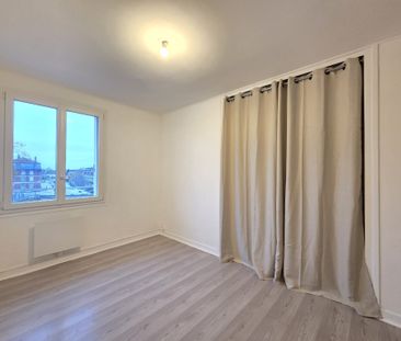 Location Appartement 3 pièces 66m² TROYES 10000 - Photo 6