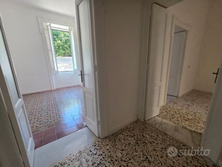 Appartamento/Studio Centro Città Sant'Anna - Photo 4