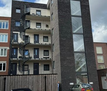 Wilhelminastraat 45, 7811 JD, Emmen - Foto 4