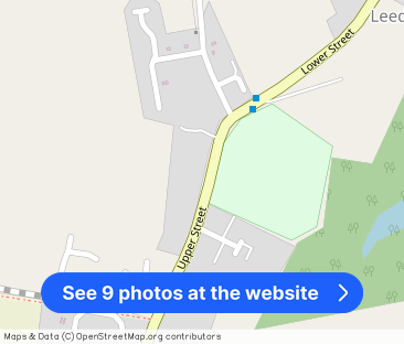 Upper Street, Maidstone - Photo 1