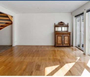 Alivallsgatan, Göteborg - Foto 1