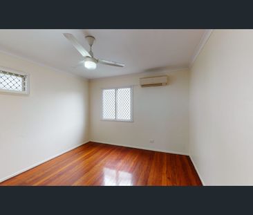 Ready to Call Home - Photo 3