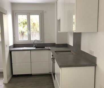 Maison au cœur de Montesson - Photo 2