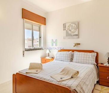 Apartamento T2 em Faro - Photo 4