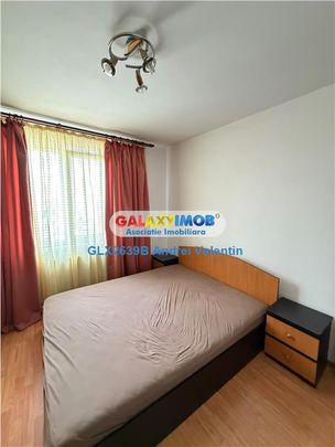 Inchiriere Apartament 2 Camere Berceni - Oltenitei - Sos Berceni - Photo 1