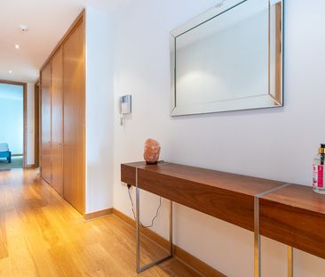 Hill Of Down, Spencer Dock, Dublin 1, D01 VW50 - Photo 3