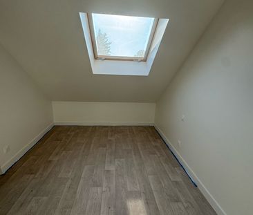 Location Maison 2 pièces 37m² ST CYR SOUS DOURDAN 91410 - Photo 4