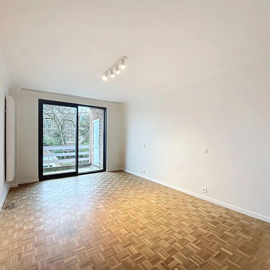 Avenue de Tervueren1150 Woluwe-Saint-Pierre - Foto 1