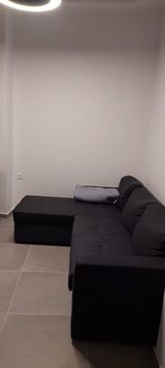 Studio/Γκαρσονιέρα για ενοικίαση Καμίνια (Ηράκλειο Κρήτης) - Φωτογραφία 1