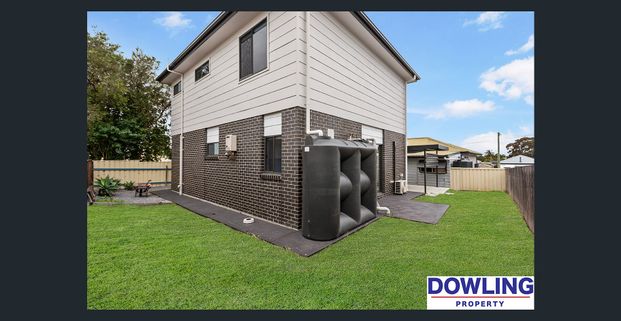 Modern & Convenient - Photo 1