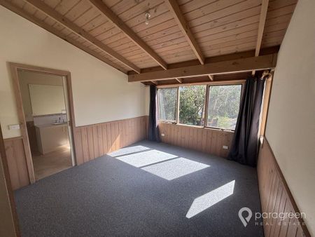 37a Hoddle Road, FOSTER VIC 3960 - Photo 3