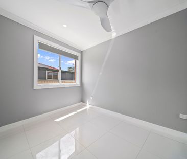 Brand New Granny Flat - Photo 5