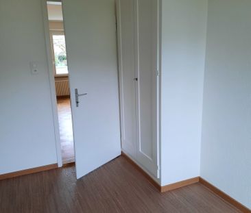 3 Zimmer, 57 m², EG - Photo 4