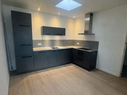 Beukelsstraat 2-C, Kern Biervliet, 4521BG, Biervliet (Gem. Terneuzen) - Photo 1