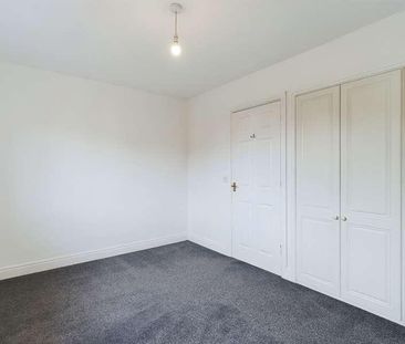 Ayrshire Close, Kennington, Ashford, TN24 - Photo 5